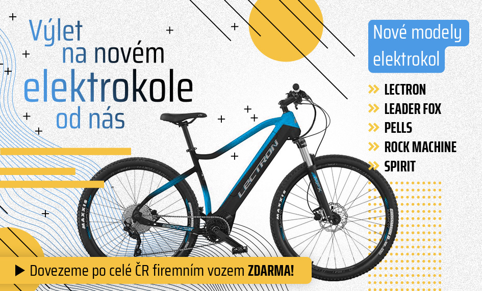 Elektrokola
