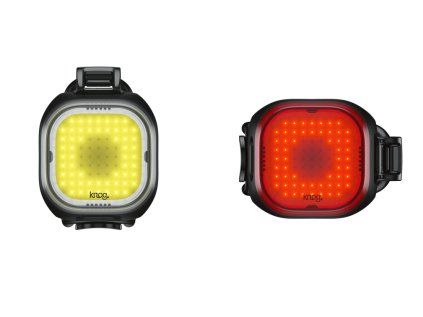 sada svetel knog blinder mini twinpack square o