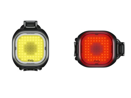 sada svetel knog blinder mini twinpack square o