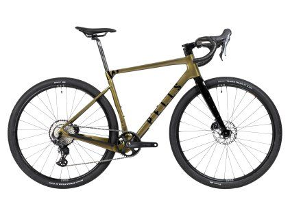 pells raw carbon 2 grx dijon gold 4 o