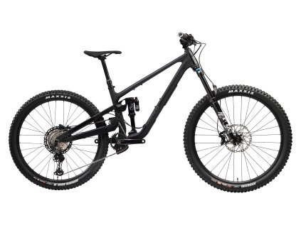 NORCO Sight A2 150 29 2025 (Barva Black, Velikost L  170-181 cm)