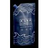 Nutristamina Aquastamina - balení 15 ks vodíková voda