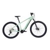 LECTRON Esconder AX 29" 2027 (Barva Plum, Velikost M)