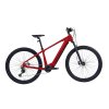 LECTRON Esconder AX 29" 2027 (Barva Plum, Velikost M)
