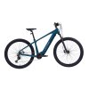 LECTRON Esconder AX 29" 2027 (Barva Plum, Velikost M)