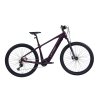 LECTRON Esconder AX 29" 2027 (Barva Plum, Velikost M)